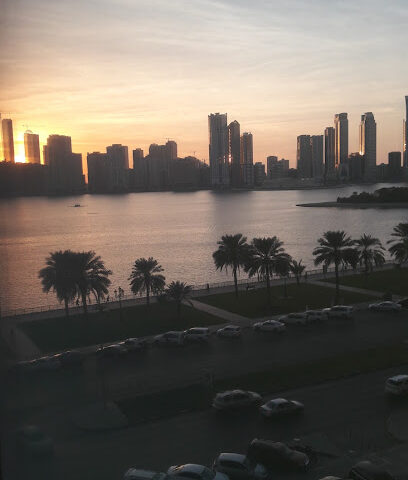 مدرسة جنيف للأعمال ، الإمارات العربية المتحدة - عجمان - +971 55 553 8999