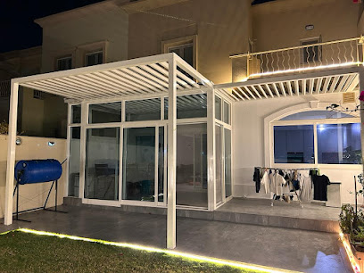فايزان نديم للخدمات الفنية ذ - دبي - +971 50 831 0029