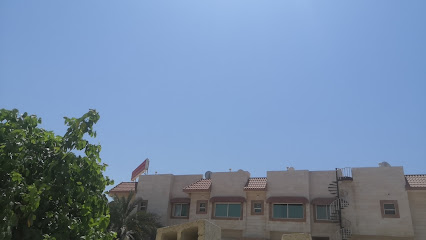 27 فيلا - مجمع الفلل الحديثة - دبي -