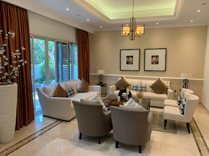 من الألف إلى الياء للأثاث - العين - +971 4 326 0560