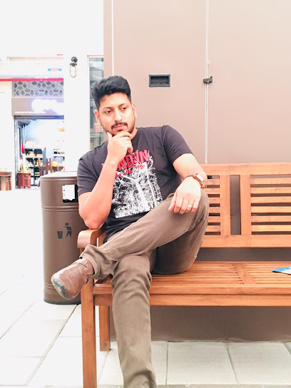 فلج الملا - United Arab Emirates|Falaj Al Sheikh - Umm Al Quawain|28 Al Shuwaib - Umm Al Quwain Rd