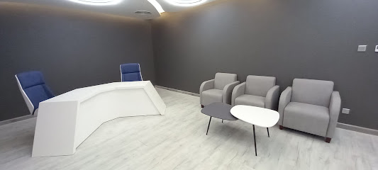 مفروشات سنترو موبيلي ذ - عجمان - +971 2 631 3010