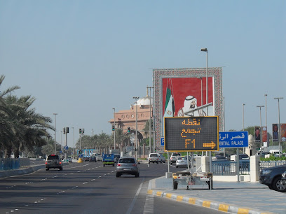 مجموعة AMG - أبو ظبي - +971 2 556 1033
