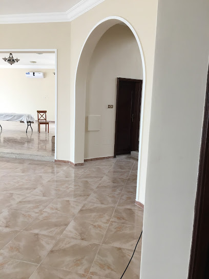 فيلا حامد - United Arab Emirates|Al Heerah Suburb - SuburbAl Fisht - Sharjah|9CH3+V3X