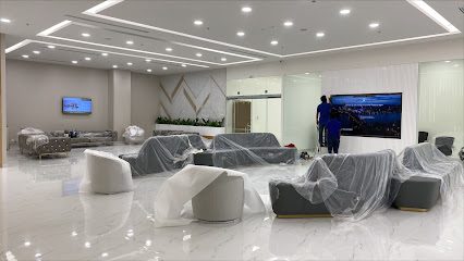 شركة برج بابل - دبي - +971 50 278 7908