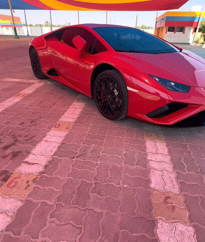 المدرسة الفلبينية العالمية - دبي -