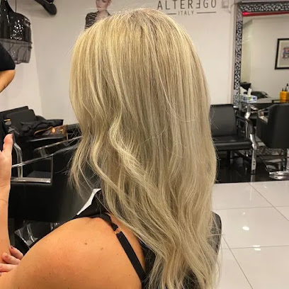 مركز تجميل يونيداس للسيدات - دبي - +971 55 726 1553