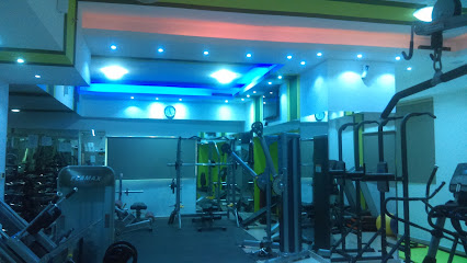 صالة الرياضة أبراج اللؤلؤة - دبي - +971 6 742 5212