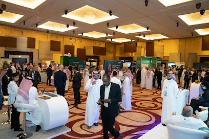 Xenial Events LLC - عجمان - +971 2 666 0191
