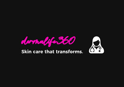 ديرما لايف 360 - أبو ظبي - +971 58 566 0533