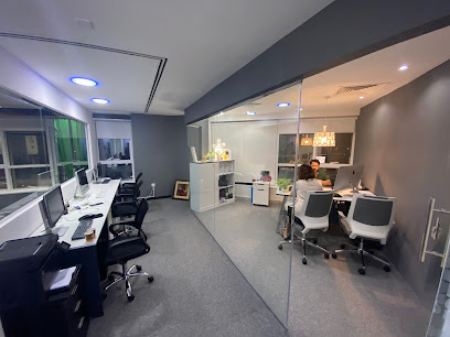 إدارة الأحداث بالأبيض والأسود - عجمان - +971 50 800 3545