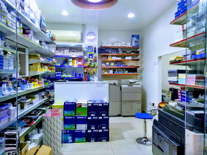 طباعة جرافيك أبوظبي - دبي - +971 50 445 0010