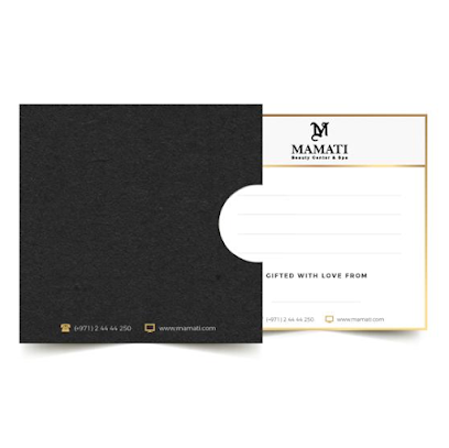 الإمارات العربية المتحدة مصمم جرافيك بالقطعة - دبي - +971 50 792 2336