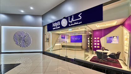 عيادة كايا للبشرة - برشا هايتس - أبو ظبي - +971 600 562620