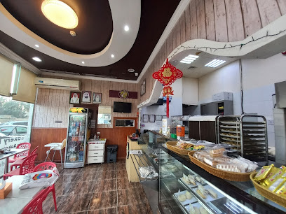 مخبز ومطعم باناديريا فرع الفجيرة - عجمان - +971 52 364 8728