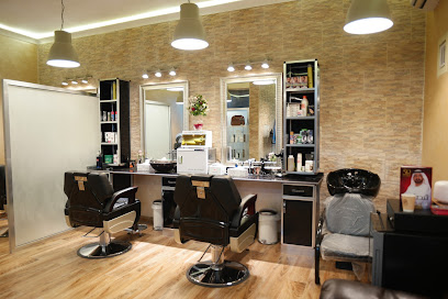 صالون نور اسطنبول - دبي - +971 50 554 3874
