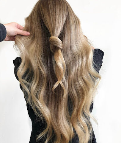 صالون صفا دريم للسيدات ذ - دبي - +971 4 330 0768
