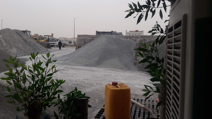 شهزاد محمود بناية حصيرة - دبي - +971 50 467 7394