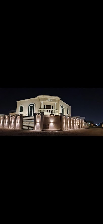 منزل / محمد علي علي الشحي - United Arab Emirates|Seeh Dibba - Fujairah|شارع سيح دبا