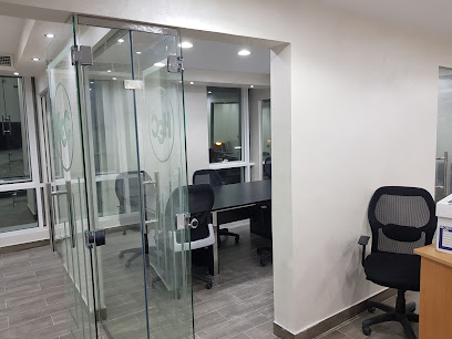هامبورغ للاستشارات الهندسية - عجمان - +971 3 761 8131