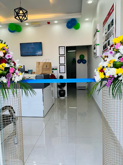 E FOUR لتجارة الأجهزة الكهربائية ذ. - United Arab Emirates|Al Ruwaydat - Military Zone - Abu Dhabi|4RJ2+3W7