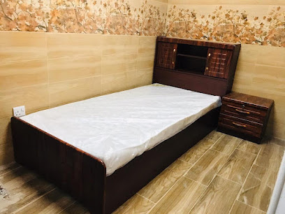 محل فايز للمفروشات - عجمان - +971 56 988 6474