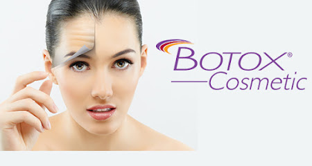كوزموكير - أبو ظبي - +971 50 373 4132