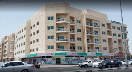 تاب للخدمات الهندسية ذ - دبي - +971 4 258 7066
