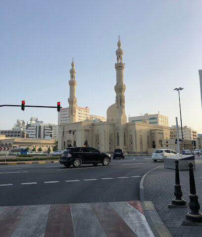تصديق كروس - عجمان - +971 52 525 2703
