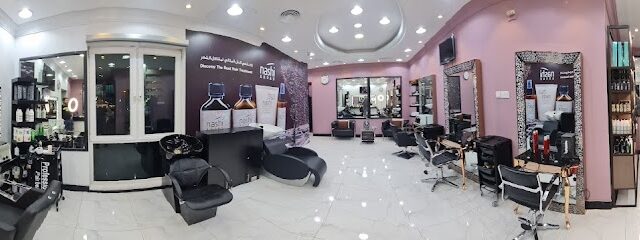 صالون عالم العناقة للسيدات - دبي - +971 58 267 9293