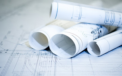 المهندسون الاستشاريون EmiCon - عجمان - +971 3 764 3850