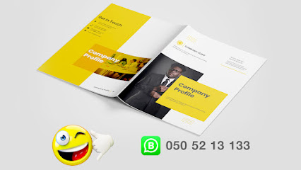 مصمم جرافيك مستقل أبو ظبي - دبي - +971 50 521 3133