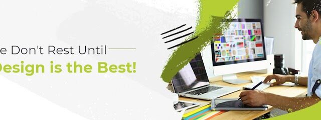 وحوش دبي - دبي - +971 4 514 4745