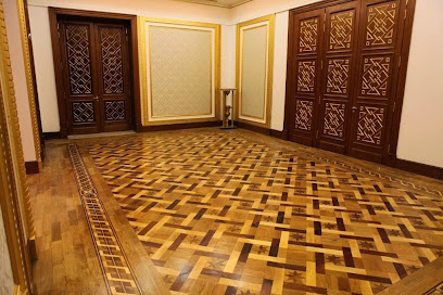البراء لمقاولات البناء - عجمان - +971 4 396 9011