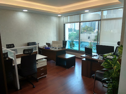شركة تصميم مواقع - دبي - +971 58 210 8680
