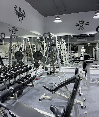 الفضية لكمال الحمال - عجمان - +971 50 686 0969