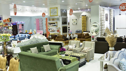 نمط المنزل - عجمان - +971 2 514 2666
