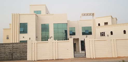 عبدالله علي الشامسي - دبي -
