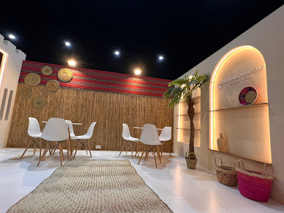 سحاب لإدارة التسويق - عجمان - +971 56 938 4422