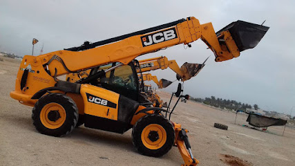 ترانسبوتيك الإمارات العربية المتحدة - عجمان - +971 2 886 7101