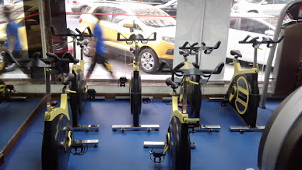 تناسب 4 ش الصالة الرياضية - دبي - +971 50 912 2000
