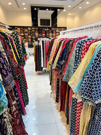 أزياء المخملية ش - United Arab Emirates|Muhaisnah - Dubai|Beirut St|2nd Floor
