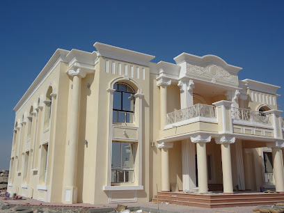 فراس للاستشارات الهندسية، العين فراس للاستشارات الهندسية، العين - عجمان - +971 3 766 0377