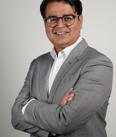 دكتور زيشان خان (الطب الباطني) MRCP (المملكة المتحدة) FRCP (المملكة المتحدة) - أبو ظبي - +971 4 519 9999
