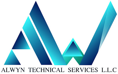 الوين للخدمات الفنية ذ - عجمان - +971 50 775 3496