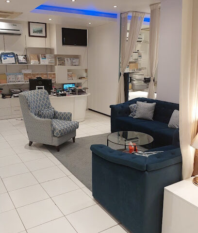 أثاث سليب فاب - دبي - +971 7 228 8002