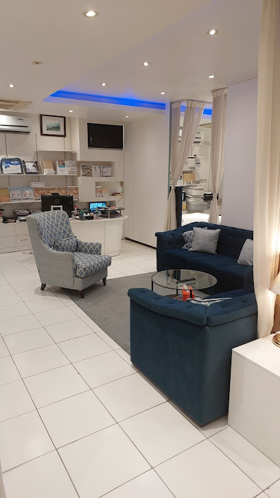 أثاث سليب فاب - United Arab Emirates|Ras al Khaimah|Shop No. 1 & 2