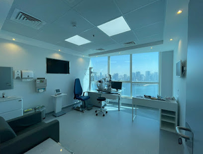 مركز طارق موسى الطبي - أبو ظبي - +971 52 327 9165