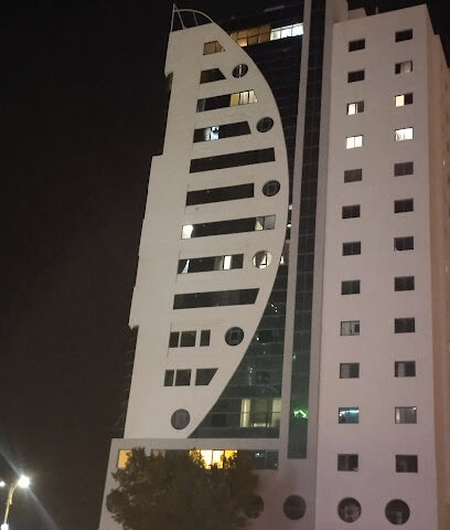 مجوهرات الرميثي - دبي - +971 55 154 2117