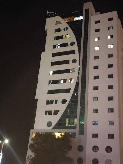 مجوهرات الرميثي - United Arab Emirates|Ajman|Opposite Al Karama Building Omar Bin Al Khattab Road